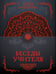Обложка книги «Беседы Учителя» — Антарова  Конкордия (Кора) Евгеньевна, ISBN 9785171863487