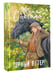 Дополнительное изображение книги «Горный ветер»