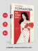 Дополнительное изображение книги «Тень чужого врага»