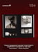Дополнительное изображение книги «Bastard. Сволочь. Том 4»