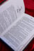 Дополнительное изображение книги «Люблю тебя ненавидеть»