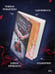 Дополнительное изображение книги «Люблю тебя ненавидеть»