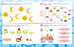 Дополнительное изображение книги «Логика и мышление»