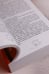 Дополнительное изображение книги «Всего одно лето»