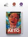 Дополнительное изображение книги «Всего одно лето»