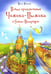 Обложка книги «Новые приключения Чижика-Пыжика в Санкт-Петербурге» — Иванова Юлия Николаевна, ISBN 9785605111467
