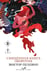 Обложка книги «Священная книга оборотня» — Пелевин Виктор Олегович, ISBN 9785042450037