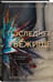 Дополнительное изображение книги «Последнее убежище»