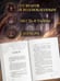Дополнительное изображение книги «Царство Винкулы. Король Мрака (#1)»