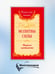 Дополнительное изображение книги «Молитвы силы. Формулы преображения»