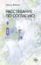 Обложка книги «Расставание по согласию. Книга 1» — Цзюлу Фэйсян, ISBN 9785171879655