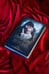 Дополнительное изображение книги «Грозовой перевал»