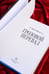 Дополнительное изображение книги «Грозовой перевал»
