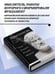Дополнительное изображение книги «Аристотель. Политика. Этика. Риторика.»
