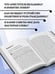 Дополнительное изображение книги «Аристотель. Политика. Этика. Риторика.»