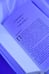 Дополнительное изображение книги «Невеста для снежного волка»