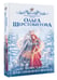 Дополнительное изображение книги «Невеста для снежного волка»
