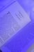 Дополнительное изображение книги «Невеста для снежного волка»
