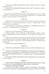 Дополнительное изображение книги «Конституция РФ (с гимном России). С учетом образования в составе РФ новых субъектов»