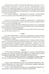 Дополнительное изображение книги «Конституция РФ (с гимном России). С учетом образования в составе РФ новых субъектов»