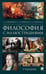 Дополнительное изображение книги «Философия с иллюстрациями: Учебник»