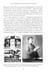 Дополнительное изображение книги «Война. 1939-1945. 5-е изд»