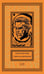 Обложка книги «Спираль времени: роман, повесть» — Мартынов Георгий Сергеевич, ISBN 9785445904601