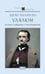 Обложка книги «Улялюм. Полное собрание стихотворений» — По Эдгар Аллан, ISBN 9785445904502
