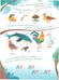 Дополнительное изображение книги «Букварь в сказках»
