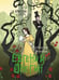 Обложка книги «Евгений Онегин. Роман в стихах.-М.:Проспект,2026. Серия «Классика в переплете».» — Пушкин А.С., ISBN 9785392462407