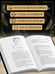Дополнительное изображение книги «Искра богов. Не люби меня (#1) (новое оформление)»