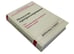 Дополнительное изображение книги «Искусство программирования. В 4 т (комплект из 4-х книг)»