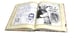Дополнительное изображение книги «Король и Шут; Старая книга (комплект из 2-х книг)»