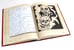 Дополнительное изображение книги «Король и Шут; Старая книга (комплект из 2-х книг)»