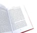 Дополнительное изображение книги «Черный лебедь; Антихрупкость; Одураченные случайностью + Рискуя собственной шкурой (комплект их 4-х книг)»