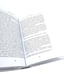 Дополнительное изображение книги «Черный лебедь; Антихрупкость; Одураченные случайностью + Рискуя собственной шкурой (комплект их 4-х книг)»
