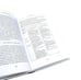 Дополнительное изображение книги «Черный лебедь; Антихрупкость; Одураченные случайностью + Рискуя собственной шкурой (комплект их 4-х книг)»