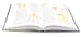 Дополнительное изображение книги «Биология Campbell. Т. 1-3 (комплект)»