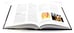 Дополнительное изображение книги «Биология Campbell. Т. 1-3 (комплект)»