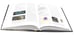 Дополнительное изображение книги «Биология Campbell. Т. 1-3 (комплект)»