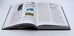 Дополнительное изображение книги «Биология Campbell. Т. 1-3 (комплект)»