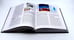 Дополнительное изображение книги «Биология Campbell. Т. 1-3 (комплект)»