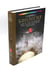 Дополнительное изображение книги «Биология Campbell. Т. 1-3 (комплект)»