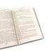 Дополнительное изображение книги «Задача трех тел + Темный лес + Вечная жизнь Смерти (комплект из 3-х книг + подароная коробка)»