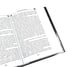Дополнительное изображение книги «Задача трех тел + Темный лес + Вечная жизнь Смерти (комплект из 3-х книг + подароная коробка)»