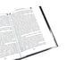 Дополнительное изображение книги «Задача трех тел + Темный лес + Вечная жизнь Смерти (комплект из 3-х книг + подарочная коробка)»