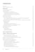 Дополнительное изображение книги «Изучаем Python: Т. 2, 1 (комплект из 2-х книг)»