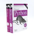 Дополнительное изображение книги «Изучаем Python: Т. 2, 1 (комплект из 2-х книг)»