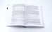 Дополнительное изображение книги «Изучаем Python: Т. 2, 1 (комплект из 2-х книг)»