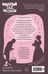 Дополнительное изображение книги «Вишнёвый сад. Рассказы»